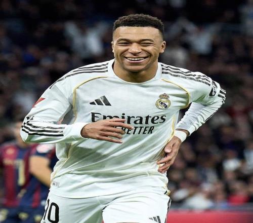 农民篮球赛,球员身份成,人民日报记,乐竞体育官网,乐竞体育H5官网入口,乐竞体育网站,乐竞体育官网娱乐,乐竞体育H5登录入口