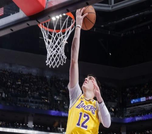 八冠荣耀传,承不息,冯潇霆告别,乐竞体育官网,乐竞体育H5官网入口,乐竞体育网站,乐竞体育官网娱乐,乐竞体育H5登录入口