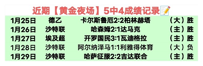 谷爱凌世运,会受伤退赛,李方慧夺银,乐竞体育官网,乐竞体育H5官网入口,乐竞体育网站,乐竞体育官网娱乐,乐竞体育H5登录入口