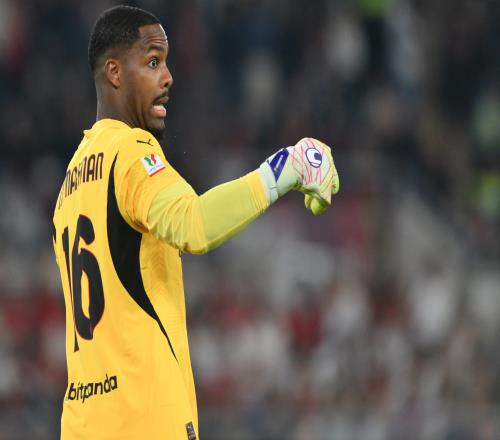 田勇队长小,腿重伤,西海岸赛季,乐竞体育官网,乐竞体育H5官网入口,乐竞体育网站,乐竞体育官网娱乐,乐竞体育H5登录入口