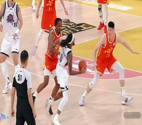 独行侠横扫,开拓者,东契奇三双,乐竞体育官网,乐竞体育H5官网入口,乐竞体育网站,乐竞体育官网娱乐,乐竞体育H5登录入口