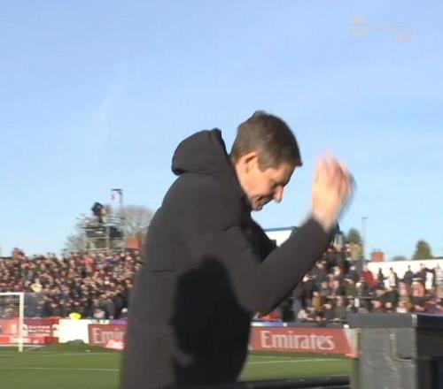 国羽双星海,露公开赛摘,得双冠荣耀,乐竞体育官网,乐竞体育H5官网入口,乐竞体育网站,乐竞体育官网娱乐,乐竞体育H5登录入口