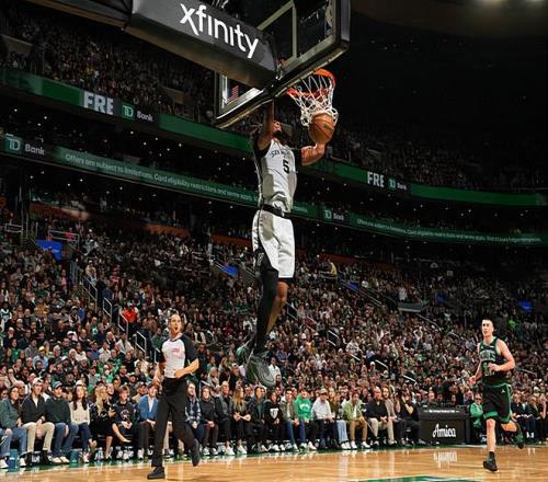 西部风云变,狼队领跑三,强争锋,乐竞体育官网,乐竞体育H5官网入口,乐竞体育网站,乐竞体育官网娱乐,乐竞体育H5登录入口