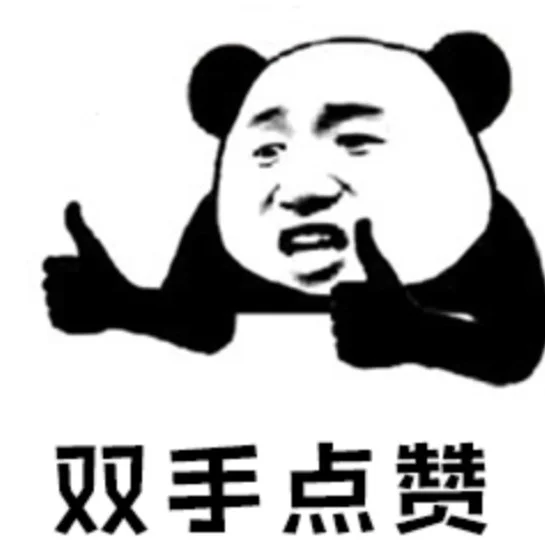 英足總杯重,賽恐被撤,英冠球隊面,乐竞体育官网,乐竞体育H5官网入口,乐竞体育网站,乐竞体育官网娱乐,乐竞体育H5登录入口