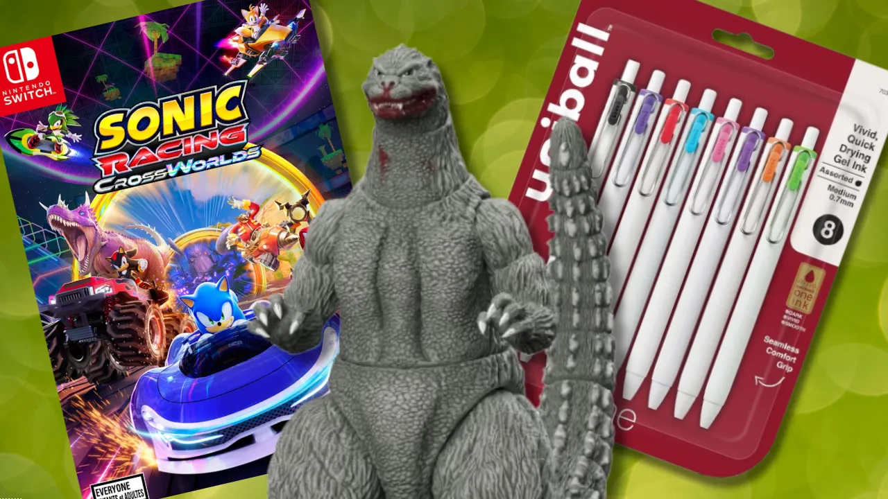 顿涅茨克矿,工赛程预测,专家推荐大,乐竞体育官网,乐竞体育H5官网入口,乐竞体育网站,乐竞体育官网娱乐,乐竞体育H5登录入口