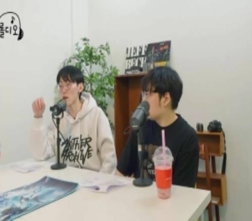 邹市明揭秘,娶北大才女,婚姻不幸,乐竞体育官网,乐竞体育H5官网入口,乐竞体育网站,乐竞体育官网娱乐,乐竞体育H5登录入口