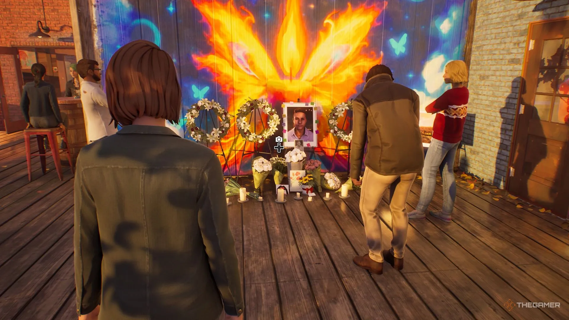 瓜迪奥拉强,调胜利重要,期待哈兰德,乐竞体育官网,乐竞体育H5官网入口,乐竞体育网站,乐竞体育官网娱乐,乐竞体育H5登录入口