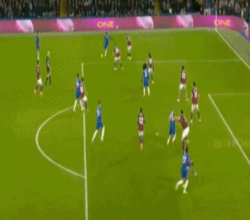 传奇不老,红魔荣耀,岁生日,乐竞体育官网,乐竞体育H5官网入口,乐竞体育网站,乐竞体育官网娱乐,乐竞体育H5登录入口