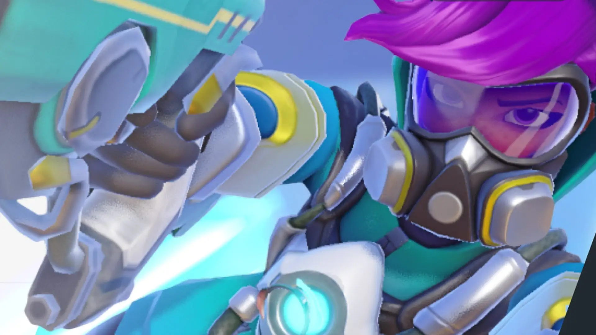 大乐透期号,专家质合分,析推荐,乐竞体育官网,乐竞体育H5官网入口,乐竞体育网站,乐竞体育官网娱乐,乐竞体育H5登录入口