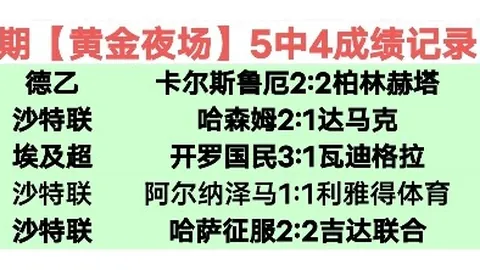 谷爱凌世运会受伤退赛，李方慧夺银喜讯新华网报道
