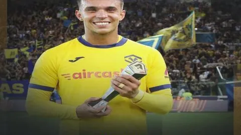 索默感叹：半场本可破门，此役我们实至名归一平