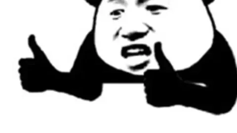 英足總杯重賽恐被撤，英冠球隊面臨經濟困境